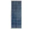 140W/18V Poly Solar Panel thumbnail-1