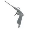 Air Duster Gun (DG-10B-2) thumbnail-1