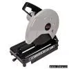 Sell Cut-Off Machine thumbnail-1