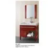 Supply RN-1063 Bathroom Ark thumbnail-1
