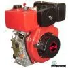 Sell Diesel Engine thumbnail-1
