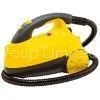 Kenwood Steam Cleaner thumbnail-1