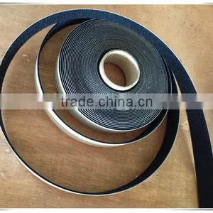 25MM HOOK OR LOOP TOUCH FASTENER TAPE thumbnail-5