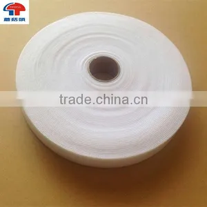 Colorful Nylon Baby Soft Fabric Loop thumbnail-1