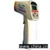 Sell Low Price Infrared Thermometer thumbnail-1