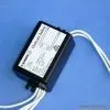 Sell Ballast (12V DC) thumbnail-1