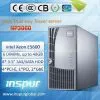 2*Socket Tower Server NP3060(Intel Xeon;2G DDR3) thumbnail-1