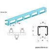 Sell Uni-strut Channel thumbnail-1