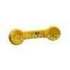 ABS Cancel 99% Radiation Classic Retro Design Universal Bluetooth Phone Handset Wireless thumbnail-1