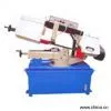 Sell Metal Cutting Band Saw thumbnail-1