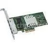 Intel 82580 Chipset E1G44HT - Intel 82580 Ethernet Quad Port Server Adapter I340 thumbnail-1