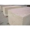 18mm,23mm,28mm Veneer Plywood( Poplar,pine,birch,hardwood) thumbnail-2