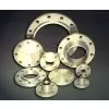India Flanges thumbnail-1