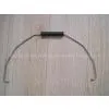Metal Handles for Pails/drums thumbnail-2