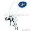 Sell H.V.L.P Gravity Feed Spray Gun thumbnail-1