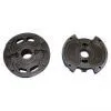 Valve & Stainless Oil Pipe thumbnail-1