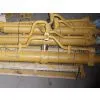 Komatsu Dozer Cylinder thumbnail-1