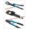 Asia Cable Cut,Dubai Saudi Arabia Ratchet Cable Scissors thumbnail-1