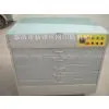 Version of Baked Version of Machine and Multi-layer High Temperature Dryer Machine thumbnail-2