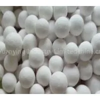 Activated Alumina for Hydrogen Peroxide thumbnail-1
