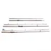 Sell Fishing Rods thumbnail-1