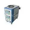 Indirect Cooling Oil Mold Temperature Control Unit , 320 Degree Temperature Controller thumbnail-1
