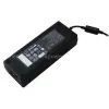 130W Power Laptop Adapter Replacement For HP thumbnail-1