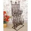 Newspaper Metal Display Stands thumbnail-1