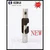 Anti-corrosion Sucker Rod Centralizer Made in China thumbnail-2