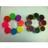 Portable Mini Bluetooth Speaker for Mobiles thumbnail-2