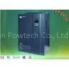 High Performance VFD 380v 110kw Frequency Inverter CE FCC ROHOS Standard thumbnail-1