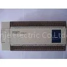 AC 220V / DC 24V PLC Programmable Logic Controller 60 I/O For Packing Machine thumbnail-1
