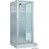SIMPLE SHOWER ROOM-FIDJI thumbnail-1