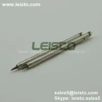 Apollo Seiko DCN-10D-2 Nitrogen Soldering Tip Soldering Bit DCN Series Tips thumbnail-3