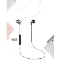 Sport Wireless Bluetooth Earphones Sport Wireless Bluetooth Headset Sport Wireless Bluetooth Headphones thumbnail-2