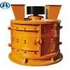 Vertical Compound Crusher,stone Breaker thumbnail-1