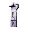 Bucket Elevator,basket Elevtor,mine Machinery thumbnail-2