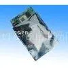 Shielding Bag thumbnail-1