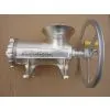 Meat Grinder ,meat Chopper ,food Machinery thumbnail-3