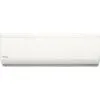 Daikin Wall-mounted Type Inverter Ururu Sarara thumbnail-1