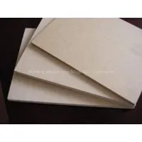 Plain Mdf Board thumbnail-1