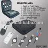 Usb Tools Bag thumbnail-1