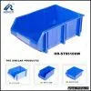 Plastic Bin(plastic Material Handling, Plastic Bowl) thumbnail-1