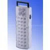 YJ-6806 LED Emergency Lamp / Light thumbnail-1