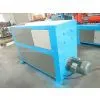 Tire Cutter thumbnail-1