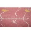 Yarn-dyed Upholstery Fabric thumbnail-1
