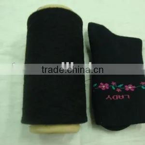 Nice and Cheap Knitting Socks Yarn thumbnail-3