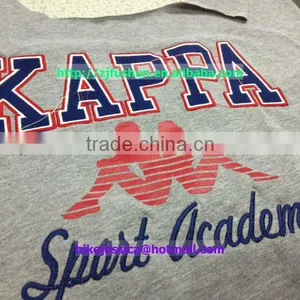 Fushun 1201 12needles Single Head Flat and Cap and t Shirt Computerized Embroidery Machine thumbnail-5