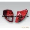 TOYOTA RAV4 Led Tail Lamp (refitting) thumbnail-1