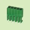 Pluggable Terminal Block thumbnail-1